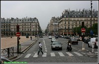 PARI PARIS 01 - NR.0363